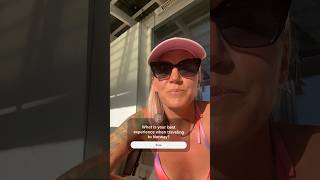 Share your travel experience from Norway