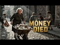 The Day Your Savings Died: Germany's Money Apocalypse