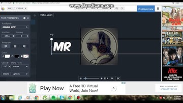 How to make a cool Alis.io/Gota.io skin without using photoshop.