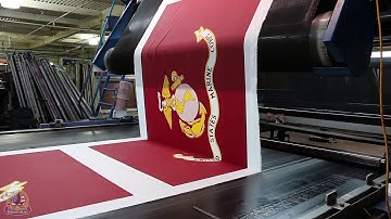 Saratoga Flag:  Custom Flags & Banners • Digital & Screen Printing in U.S.A.