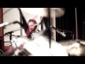 Atreyu-Congregation of the Damned-Webisode 3 (HD)
