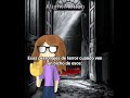 no seas tan pndejo bro jder #meme #humor #personaje #terror