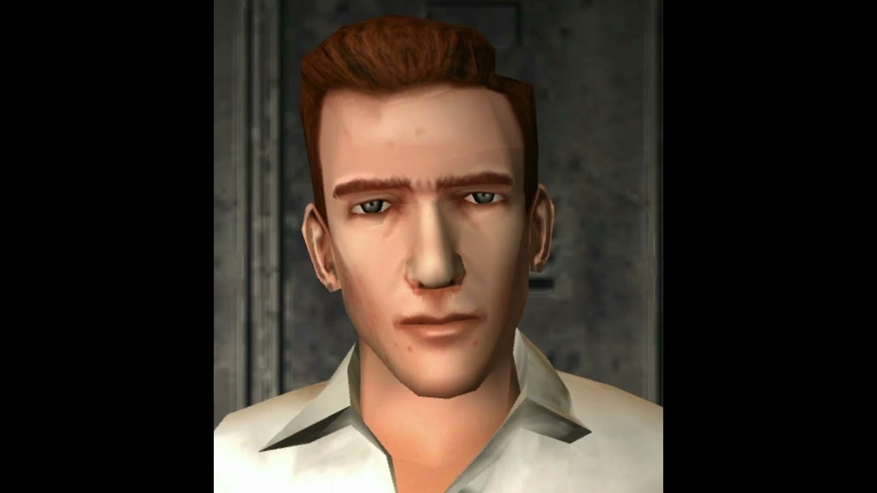 Bully Scholarship Edition - Sound Effects - Wade Martin
