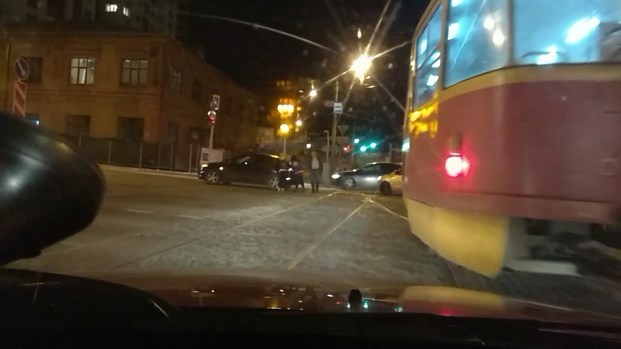 Дтп екатеринбург subaru Дтп екатеринбург subaru