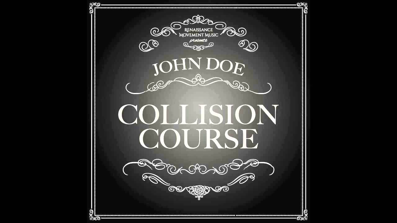 Mike Bell- Fight Thru It (feat. Angie Barnes)