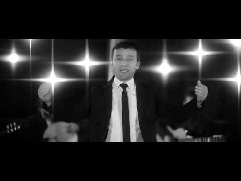 Adem Ekiz - Aldığımı Severim  [Güvercin Müzik Official Video]