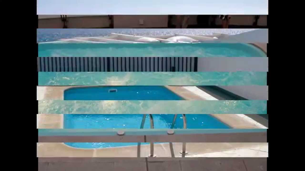 piscine coque pas chère