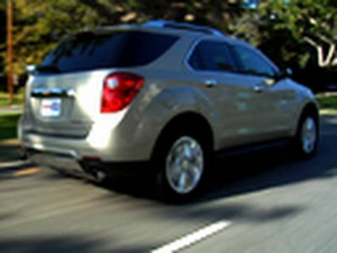 2010-chevrolet-equinox-review-|-edmunds.com