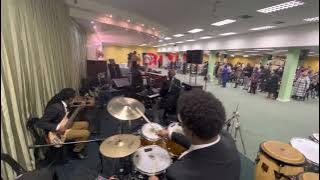 Hy genees my wonde, Hy neem my in Sy sorg, die goeie Samaritaan het my opgetel🙏