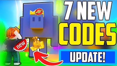 *SECRET UPDATE!*|Build a Golem Army  CODES SEPTEMBER 2025 |ROBLOX Build a Golem Army CODES