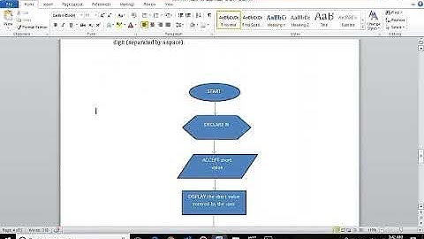 Padasas, Kristine - Laboratory Exercise 008 part 2