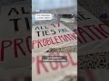 Pro-Palestijns protest UGent