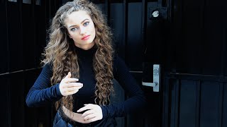 Dytto | The Test Run