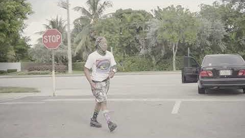 No Sleep - All Of My Life (Official Music Video)