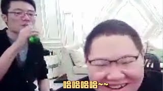 【大司马】盲僧青涩时期大司马与嫖老师双排，大司马：如果你能单杀这盖伦，我就给你五伯块！PDD：请你再说一遍！