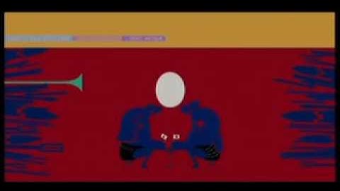 The Hitchhikers Guide to the Galaxy - Wormhole (engl.)