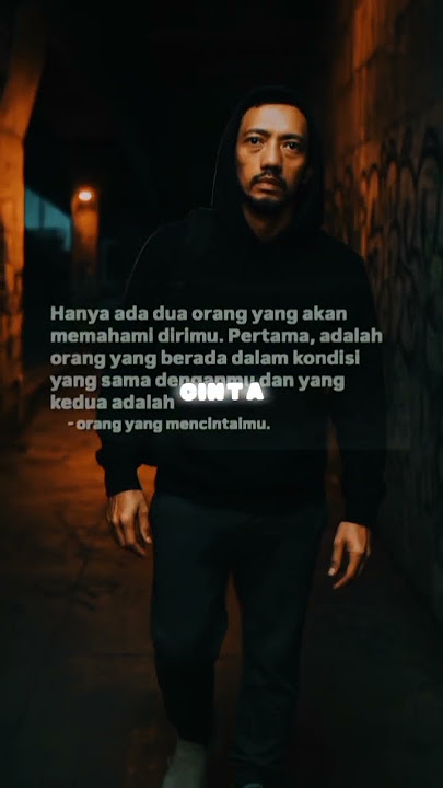 bukan siti Nurbaya #dewa19 #arilasso #liriklagu #quotes