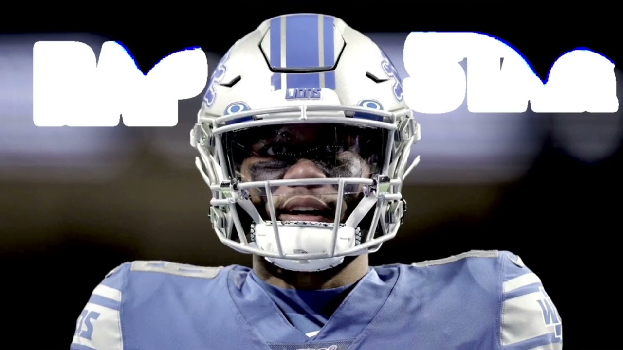 Kenny Gollady “RAPSTAR” Mix