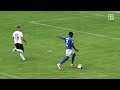 Torfestival im Kumpel-Test: Aue - Schalke 04 | Friendlies | DAZN Highlights