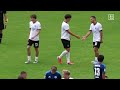 Torfestival im Kumpel-Test: Aue - Schalke 04 | Friendlies | DAZN Highlights