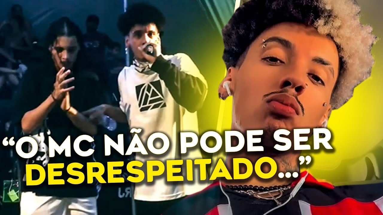guri-mc-foi-v4iad0-na-batalha-do-tanque-e-recebe-apoio-de-mc-s-e