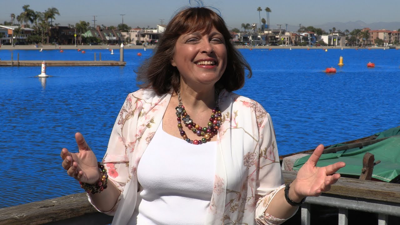 لولا يسوع - ليديا شديد - Loula Yasua - Lydia Shadeed