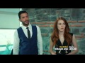 حب للايجار الحلقة 43 Promo
