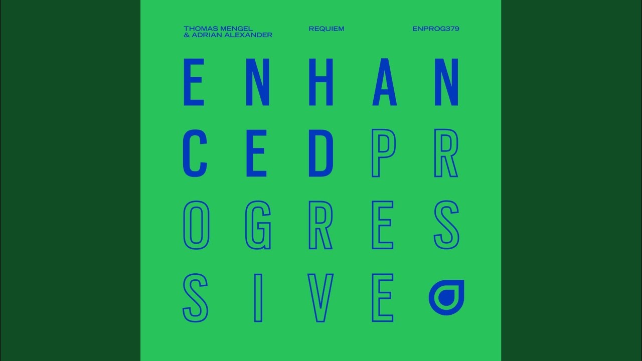 Requiem (Original Mix)