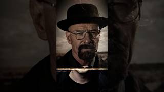 Top 10 Richest Breaking Bad Cast Members by Net Worth! 💰💥