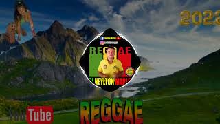 melo de Eubis & Rivelania 2022 reggae remix theemotion Boyce Avenue - far Away