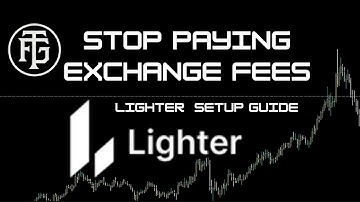 Stop paying for every click — trade smarter with the first zero-fee exchange built for retail.