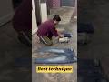 easy ga fold #youtubeshorts #comedy#lifeisbutadream #fashiontrends #trending