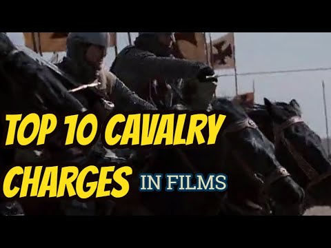 top-10-cavalry-charges-in-film