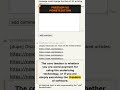 #Bambu sent a DMCA over a user agent string #3DPrinting #OpenSource #HackerNews