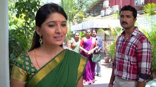 Deivamagal | Retelecast | 21/09/2021 | Vani Bhojan & Krishna