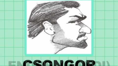 Szituációk Lecke 01 010a Eq