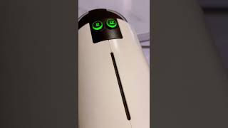 How To Use Nespresso Inissia For The First Time