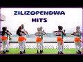 RHUMBA NONSTOP ZILIZOPENDWA 2023 VIDEO MIX Best of Madilu SystemTshala Muana Oliver NGoma