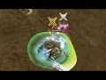 Silkroad Online - QueenSRO (Oasis) Pure int Spear PVP