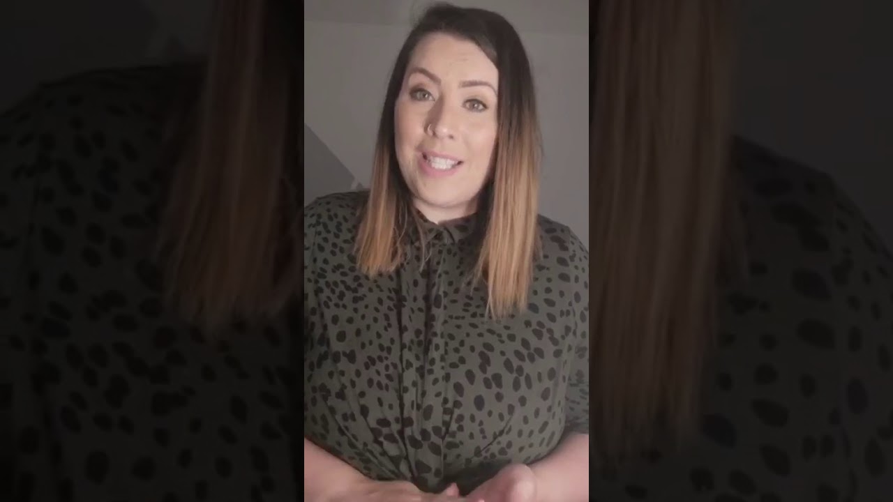 Basic First Aid: Danger Response Airways Breathing