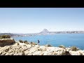 Javea und: Wie wichtig ist Spanisch auf Reisen?  • Spanien • Vlog #163