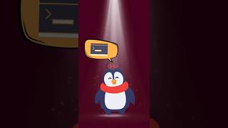 Demystifying Mv And Cp Commands | Linuxsimply #Shorts #Shortsvideo #Reels