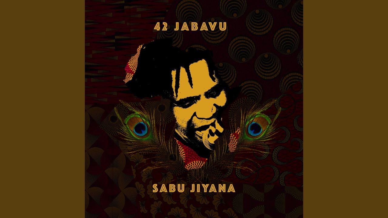 Watch Siyabulela on YouTube Watch Siyabulela on YouTube