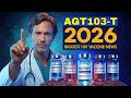 HIV Heilung 2026 HIV Durch Fokussierung Auf AGT103 T Ausrotten Hivcure Agt103t HIV Heilung 2026 HIV Durch Fokussierung Auf AGT103 T Ausrotten Hivcure Agt103t