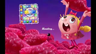 Candy Crush Friends Saga Level 448 To 452