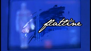 Flatline | Zhane/Andros (PRiS) [VID #241]