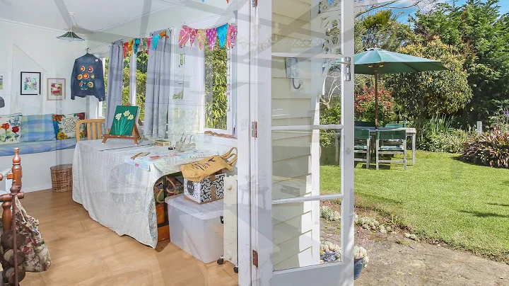 254 Pollock Wharf Rd