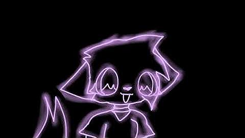 Counting stars MAP parts 20-21