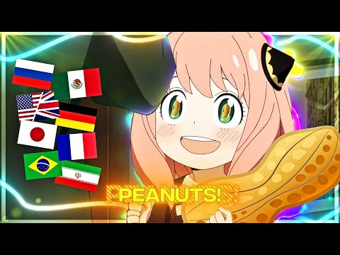 McDonald's Anime Recruitment Video | Know Your Meme