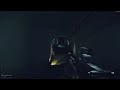 8, 7 и 6 тысяч часов одной - как выглядят провалы тарковского профкемпера в #escapefromtarkov